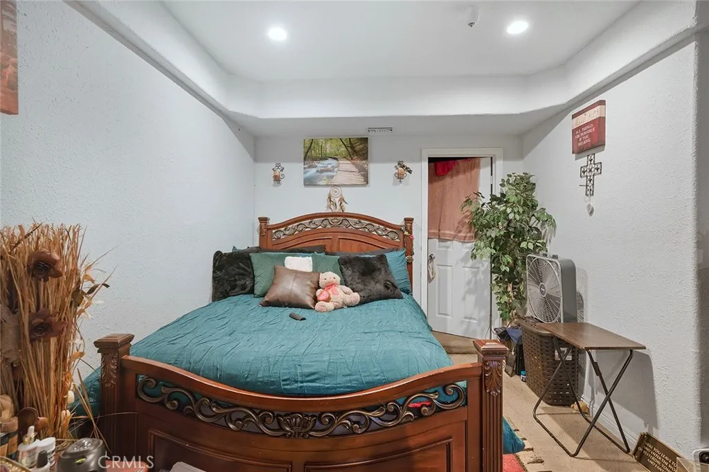 1356 S Prospero, Glendora, California 91740 home-pic-27