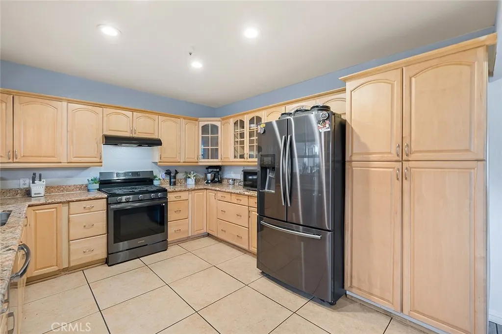 1356 S Prospero, Glendora, California 91740 home-pic-18