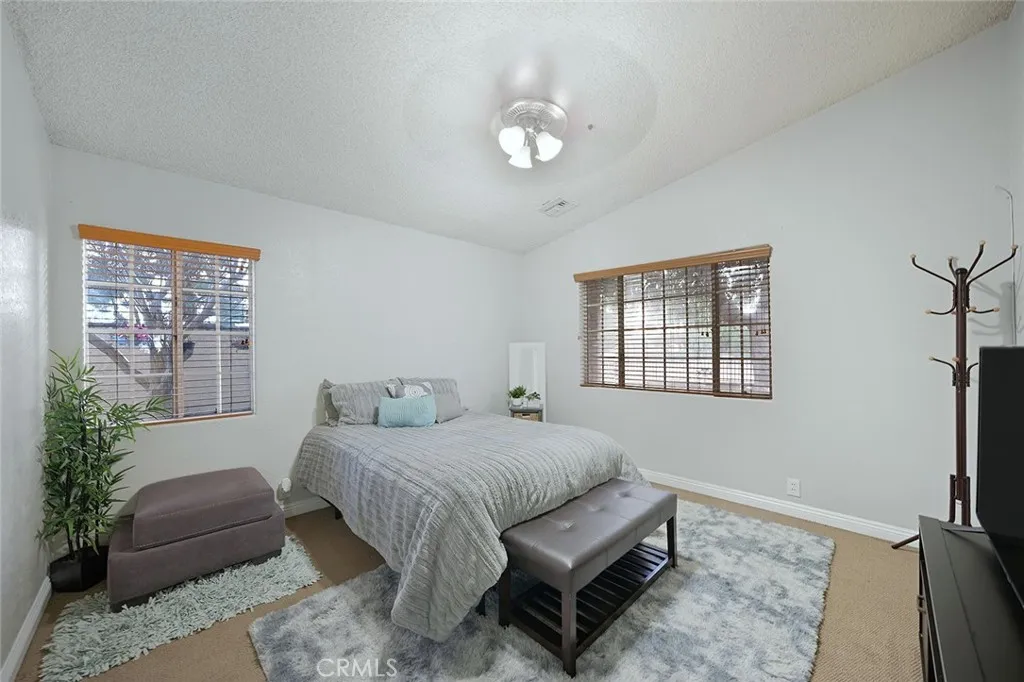 1356 S Prospero, Glendora, California 91740 home-pic-23