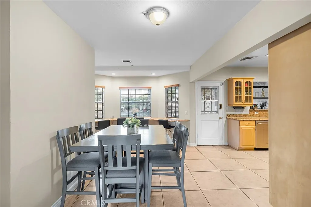1356 S Prospero, Glendora, California 91740 home-pic-12