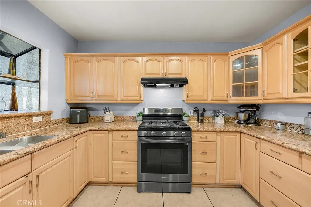 1356 S Prospero, Glendora, California 91740 home-pic-15