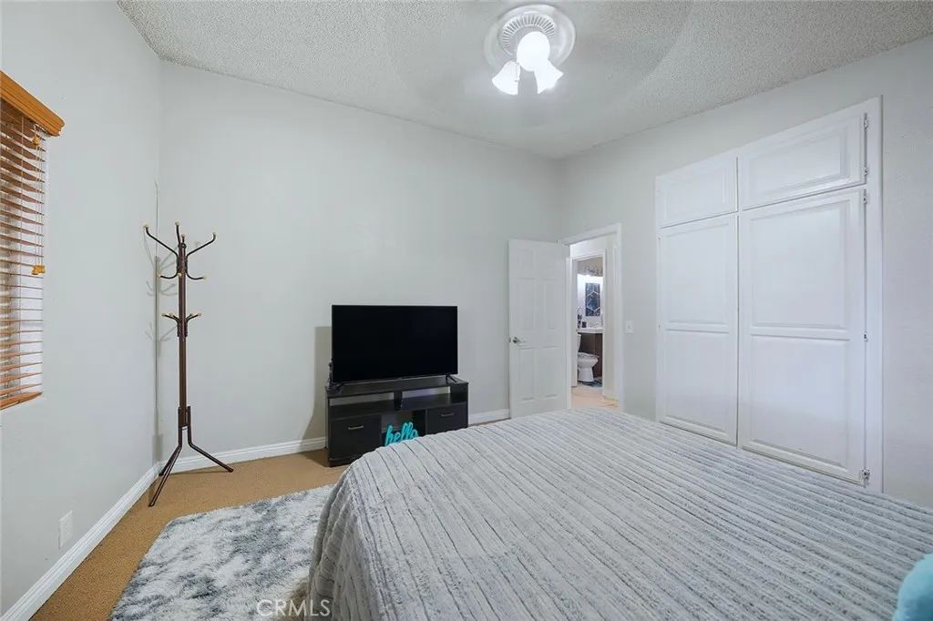 1356 S Prospero, Glendora, California 91740 home-pic-24