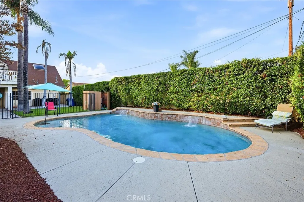 1356 S Prospero, Glendora, California 91740 home-pic-41