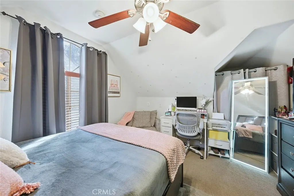 1356 S Prospero, Glendora, California 91740 home-pic-29