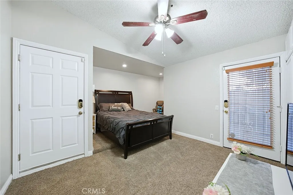 1356 S Prospero, Glendora, California 91740 home-pic-26