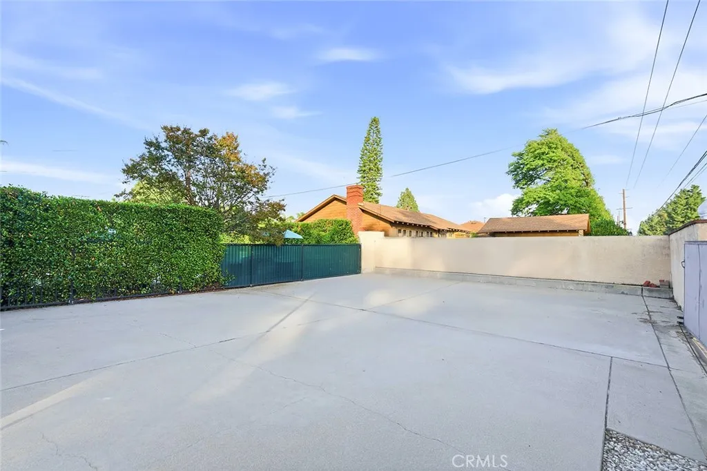 1356 S Prospero, Glendora, California 91740 home-pic-7