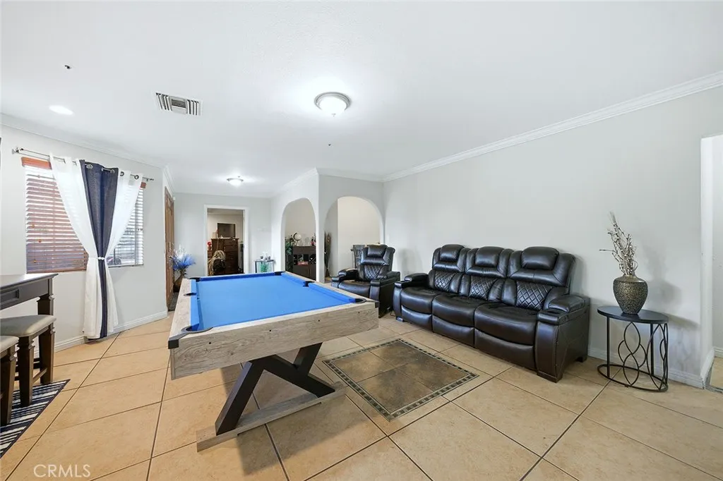1356 S Prospero, Glendora, California 91740 home-pic-11