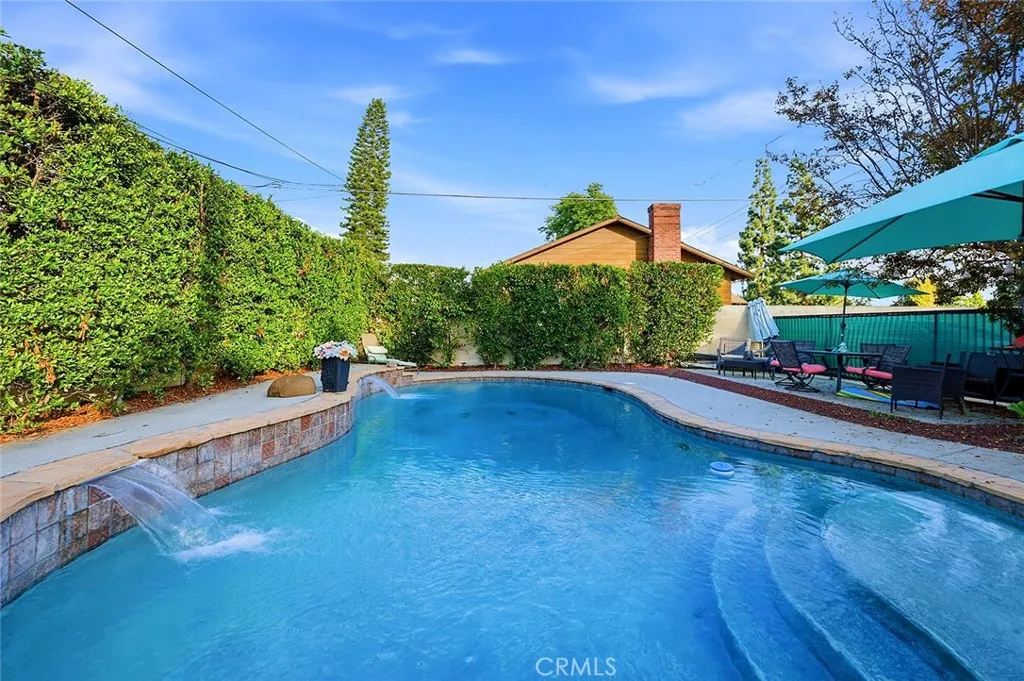 1356 S Prospero, Glendora, California 91740 home-pic-39