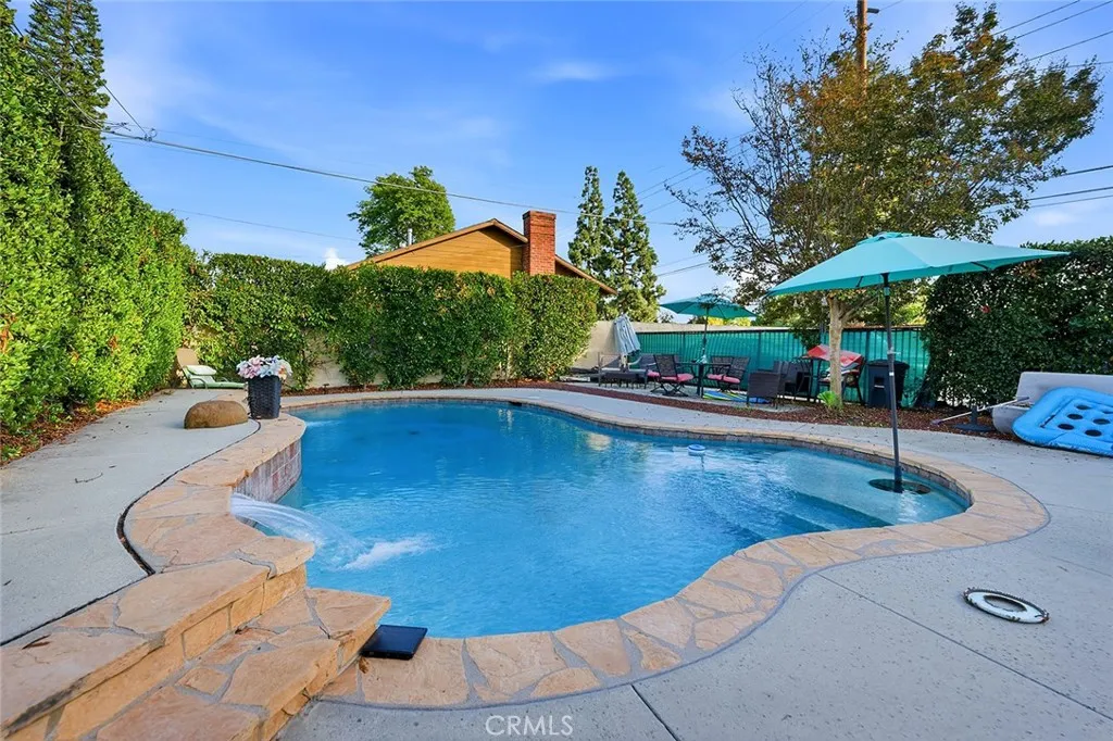 1356 S Prospero, Glendora, California 91740 home-pic-40