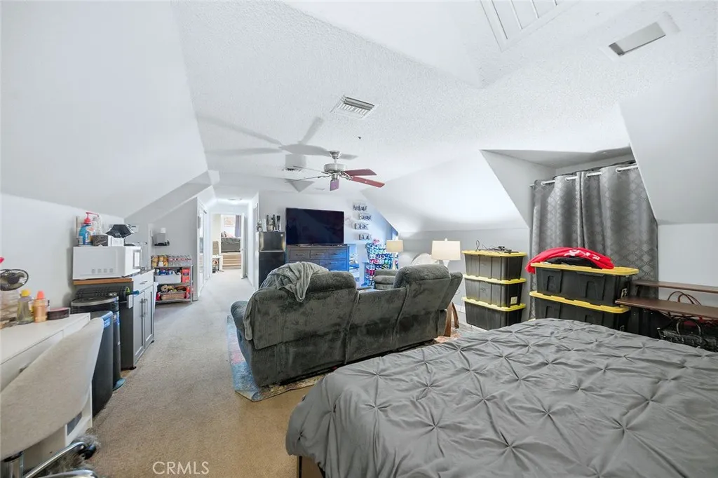 1356 S Prospero, Glendora, California 91740 home-pic-31