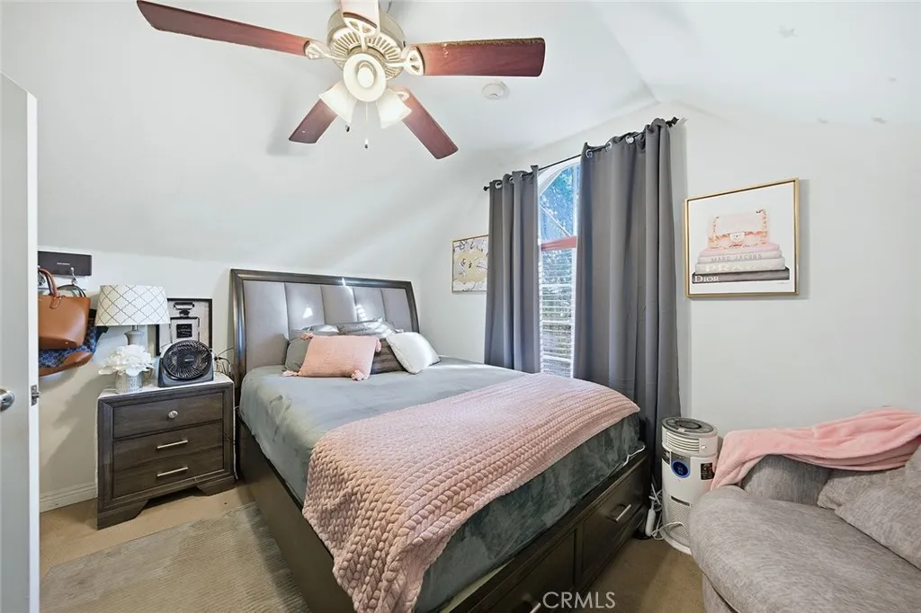 1356 S Prospero, Glendora, California 91740 home-pic-30