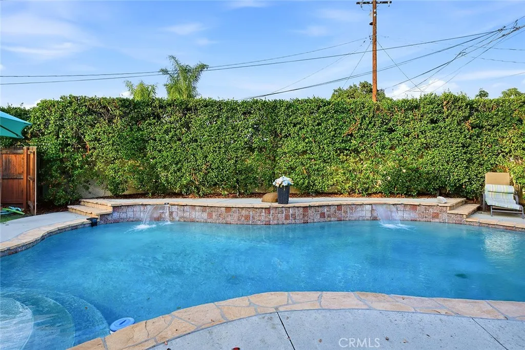 1356 S Prospero, Glendora, California 91740 home-pic-42