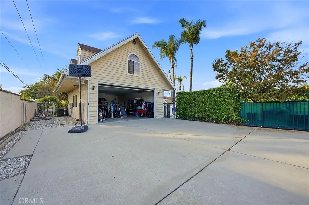 1356 S Prospero, Glendora, California 91740 home-pic-8