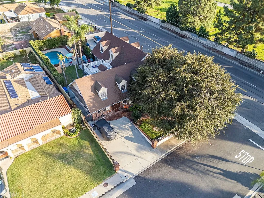1356 S Prospero, Glendora, California 91740 home-pic-55