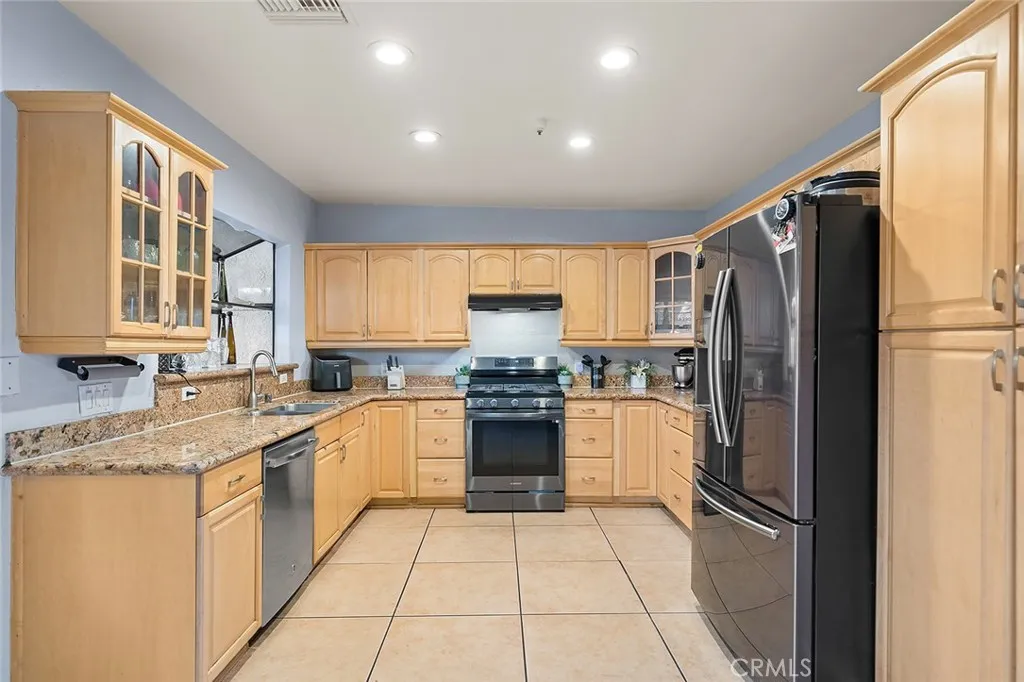 1356 S Prospero, Glendora, California 91740 home-pic-14