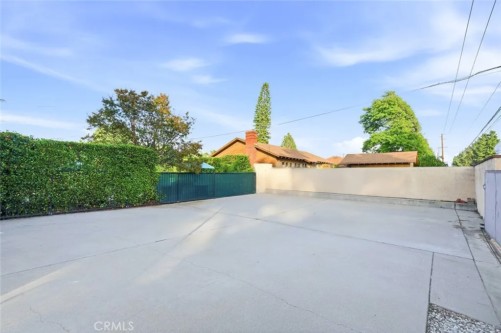 1356 S Prospero, Glendora, California 91740 home-pic-6