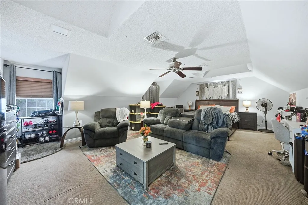1356 S Prospero, Glendora, California 91740 home-pic-20