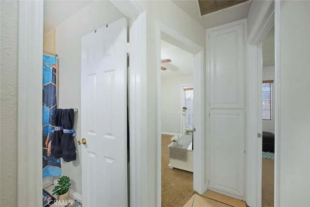 1356 S Prospero, Glendora, California 91740 home-pic-33