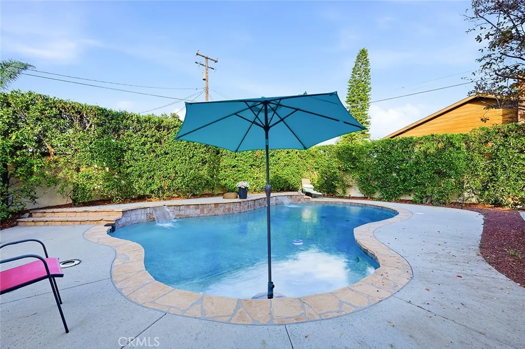 1356 S Prospero, Glendora, California 91740 home-pic-5