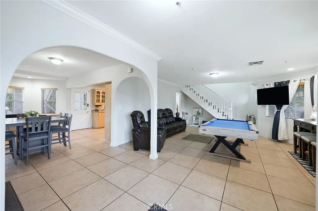 1356 S Prospero, Glendora, California 91740 home-pic-10