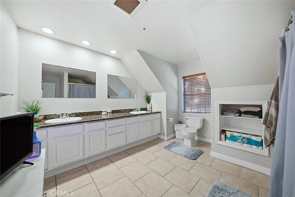1356 S Prospero, Glendora, California 91740 home-pic-34