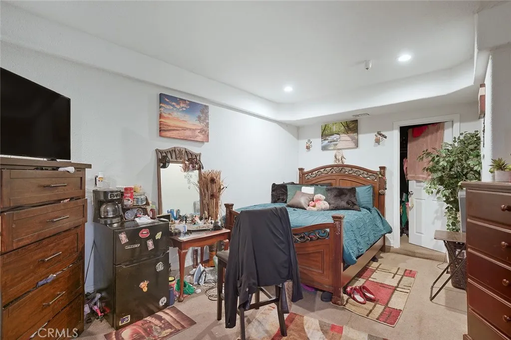 1356 S Prospero, Glendora, California 91740 home-pic-36
