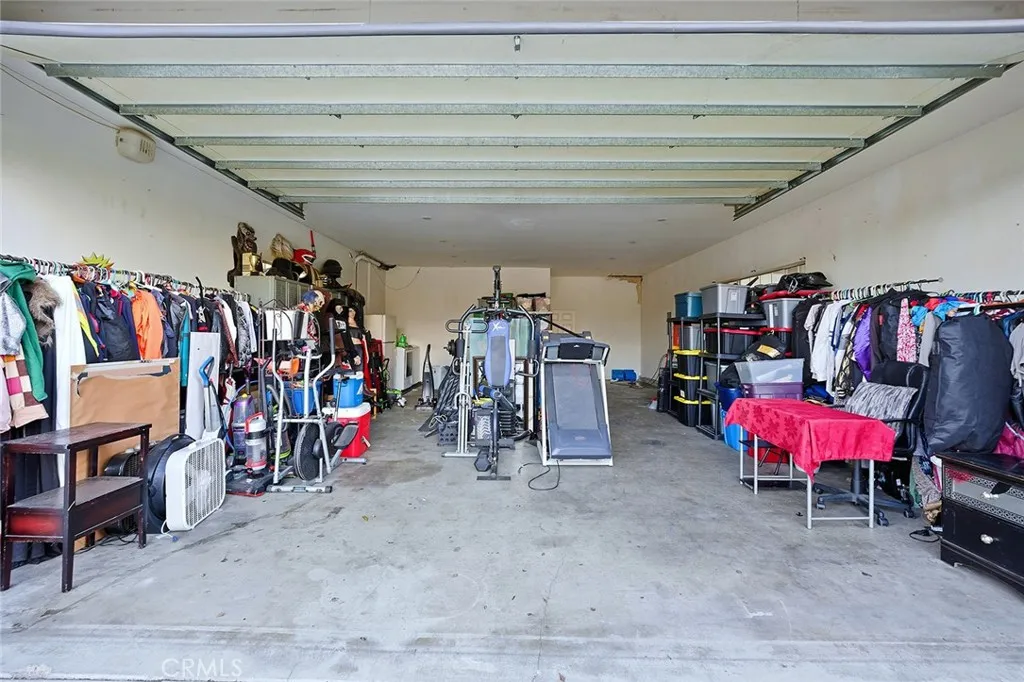 1356 S Prospero, Glendora, California 91740 home-pic-9