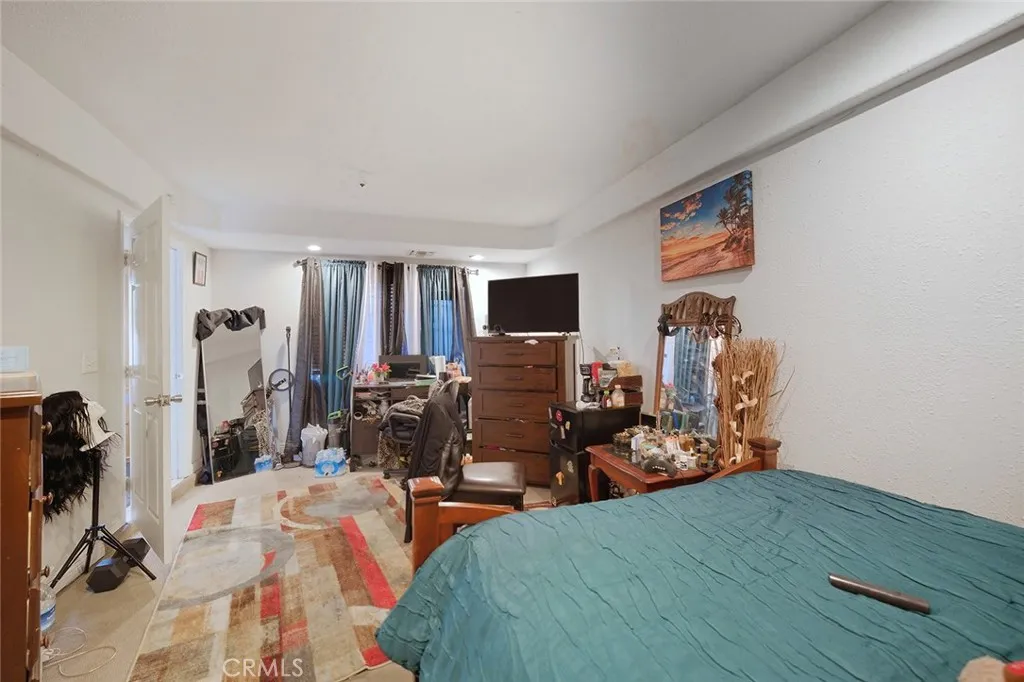 1356 S Prospero, Glendora, California 91740 home-pic-28