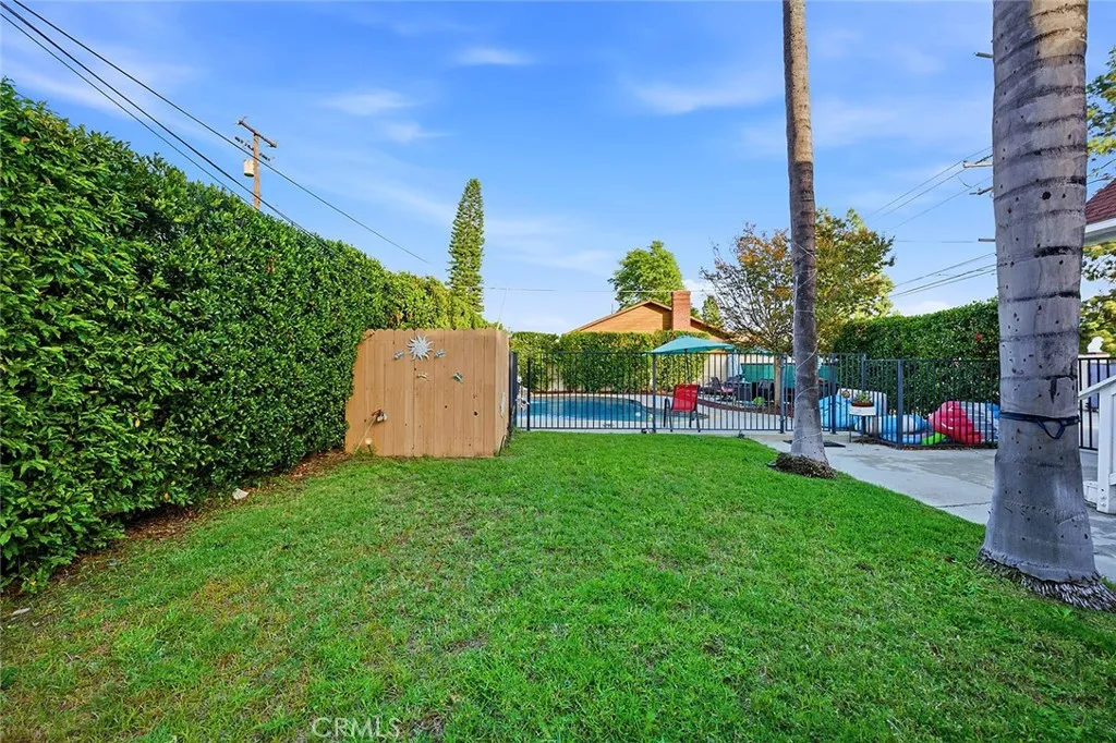 1356 S Prospero, Glendora, California 91740 home-pic-44