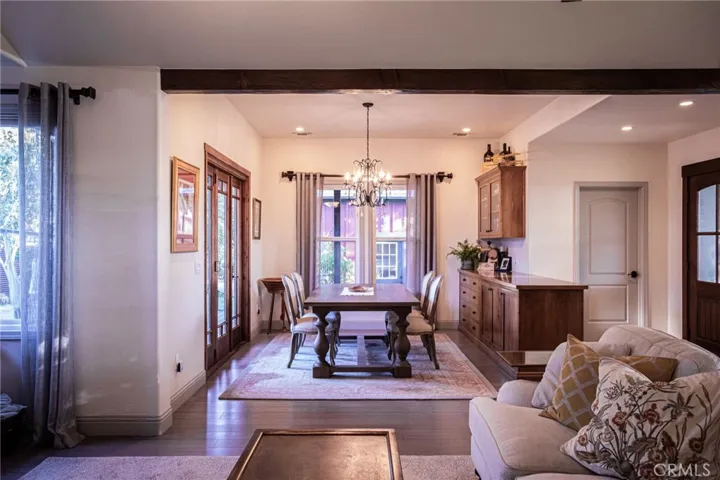 518 Hawley, Templeton, California 93465