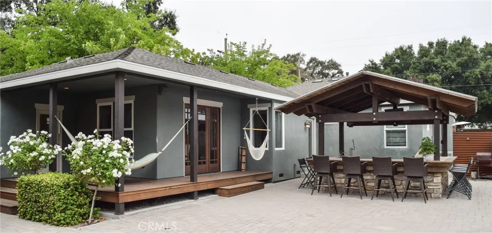 518 Hawley, Templeton, California 93465