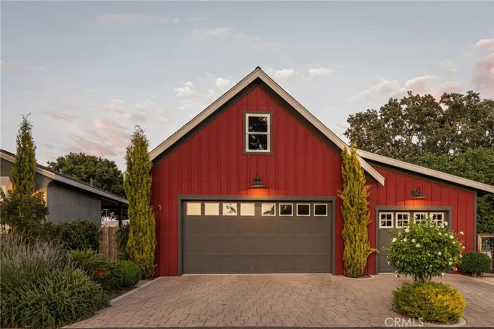 518 Hawley, Templeton, California 93465