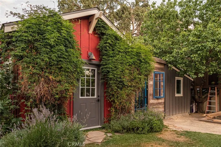 518 Hawley, Templeton, California 93465