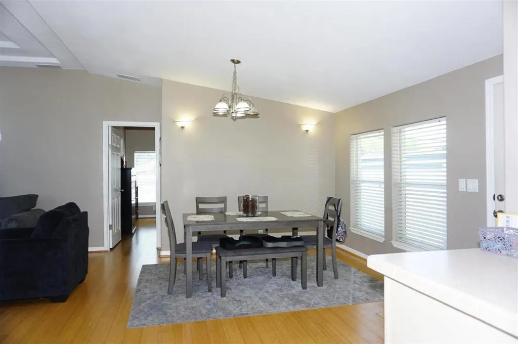 1225 Vienna Dr, Sunnyvale, California 94089 — photo 5