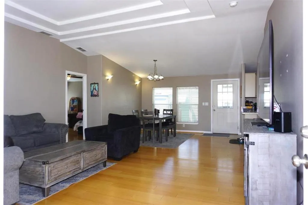 1225 Vienna Dr, Sunnyvale, California 94089 — photo 4