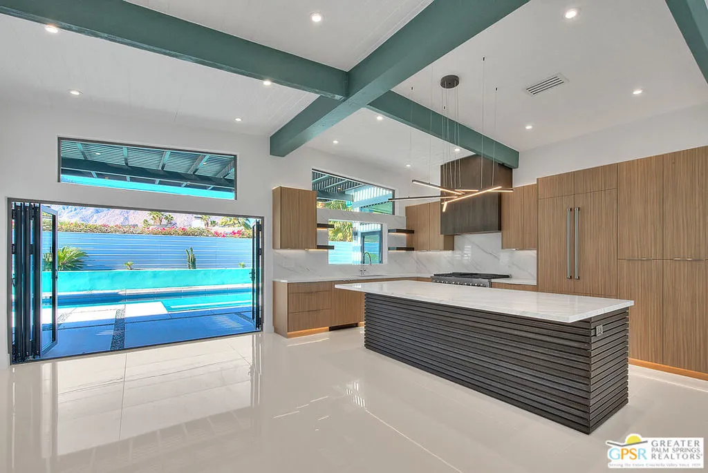 2653 N Kitty Hawk Drive, Palm Springs, California 92262 home-pic-11