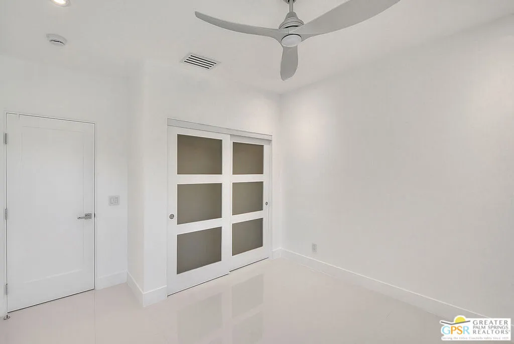 2653 N Kitty Hawk Drive, Palm Springs, California 92262 home-pic-38