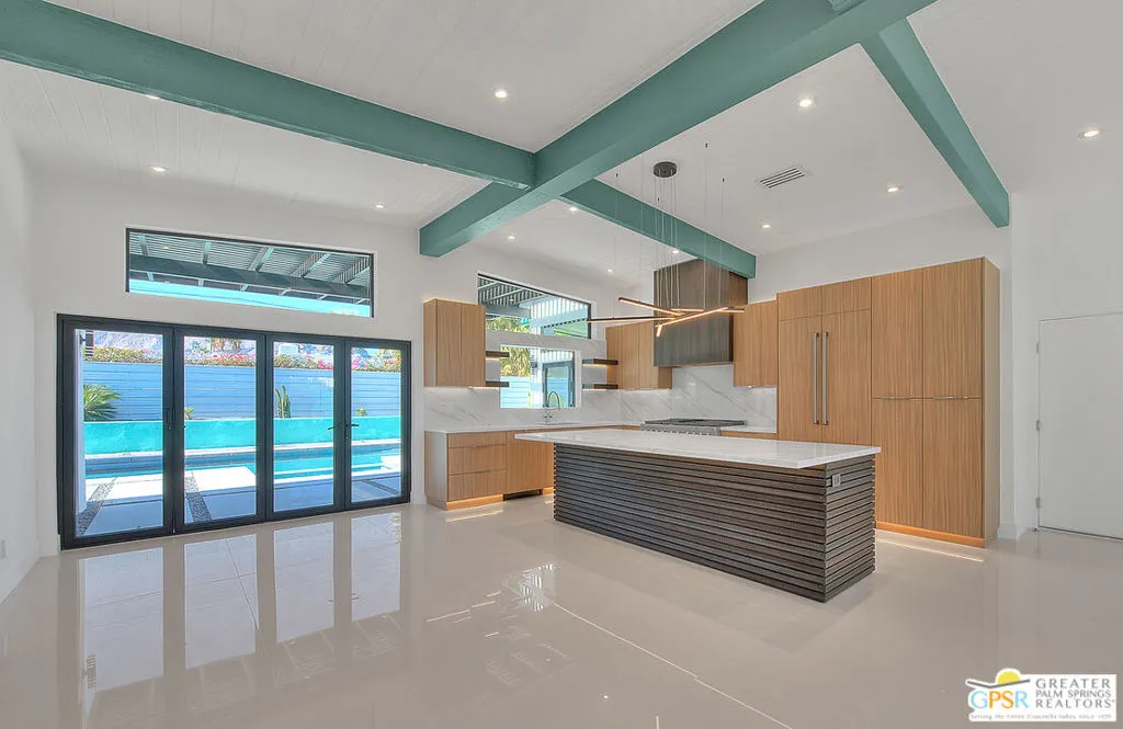 2653 N Kitty Hawk Drive, Palm Springs, California 92262 home-pic-9