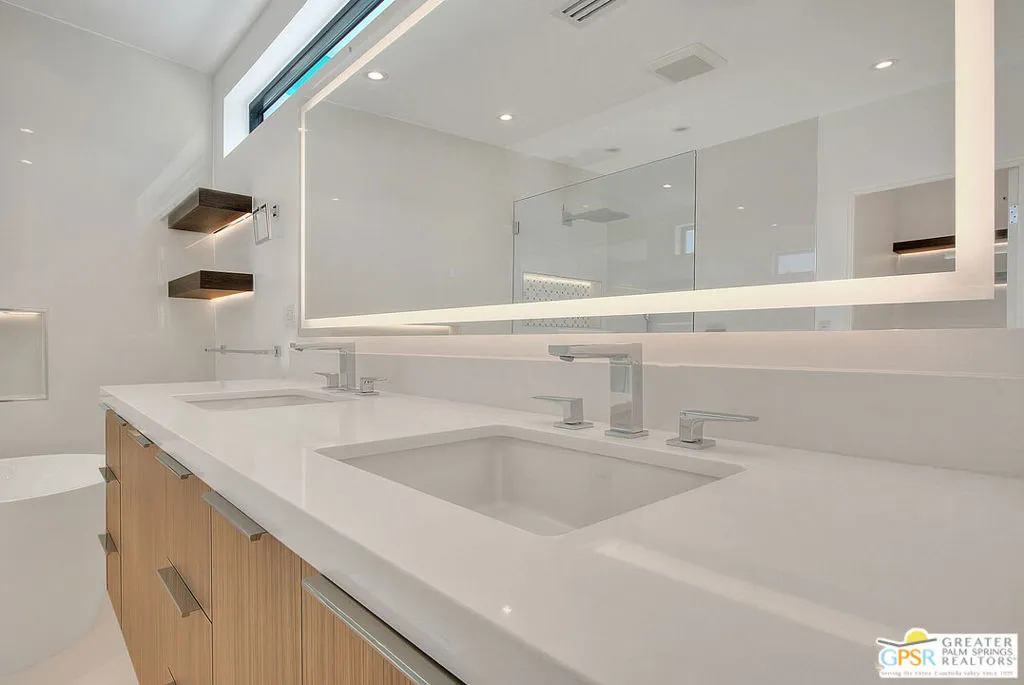 2653 N Kitty Hawk Drive, Palm Springs, California 92262 home-pic-30