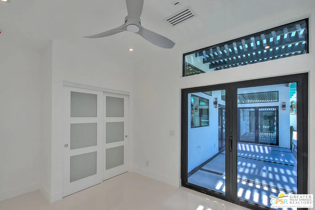 2653 N Kitty Hawk Drive, Palm Springs, California 92262 home-pic-54