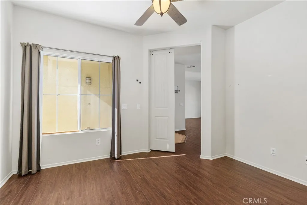 27750 Tate, Menifee, California 92585 home-pic-29