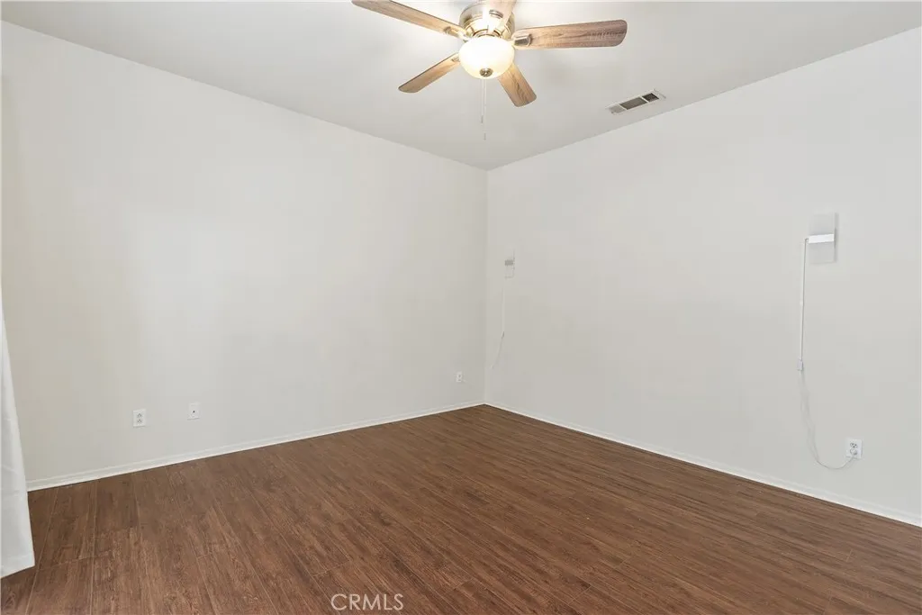 27750 Tate, Menifee, California 92585 home-pic-13