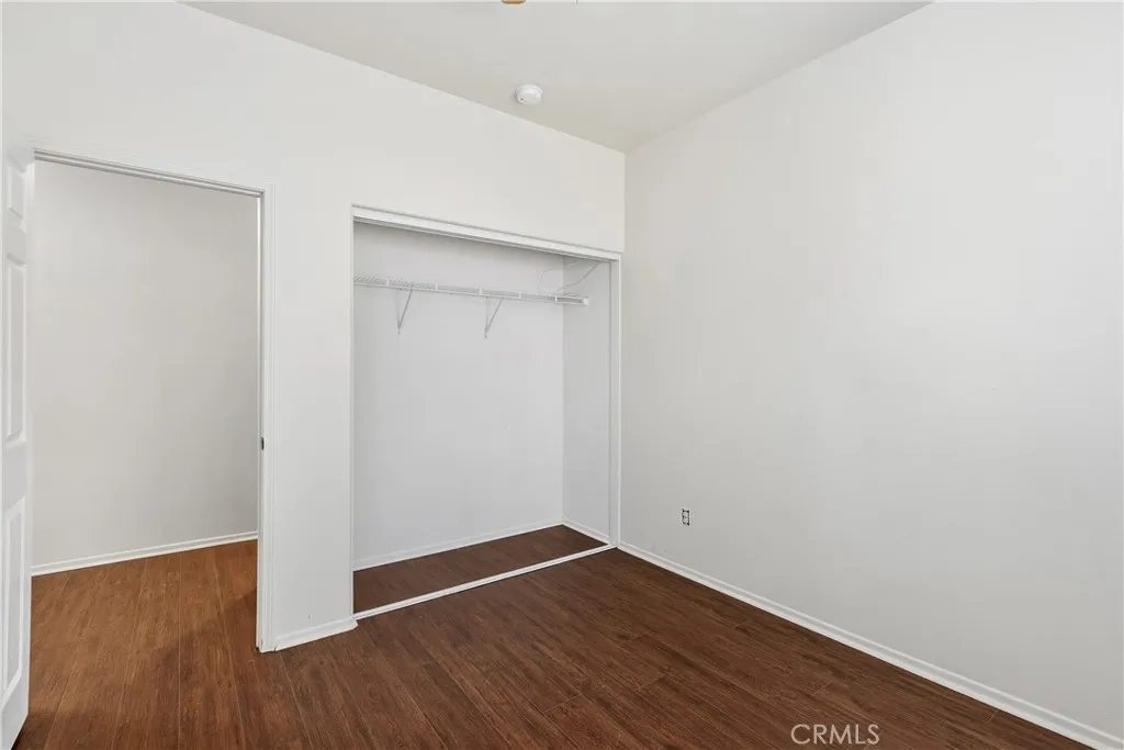 27750 Tate, Menifee, California 92585 home-pic-19