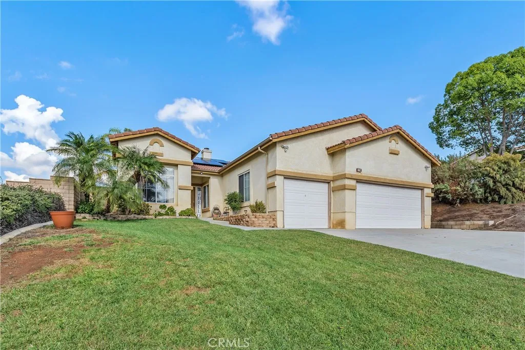 27750 Tate, Menifee, California 92585 home-pic-34