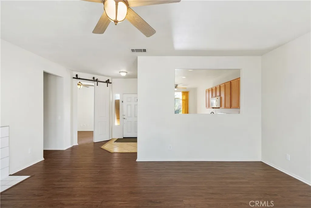 27750 Tate, Menifee, California 92585 home-pic-10