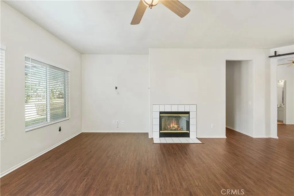 27750 Tate, Menifee, California 92585 home-pic-5