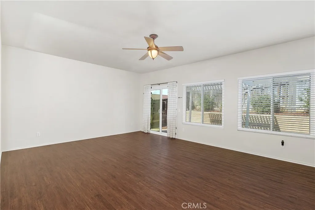 27750 Tate, Menifee, California 92585 home-pic-7