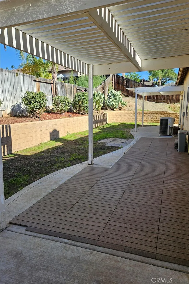 27750 Tate, Menifee, California 92585 home-pic-35