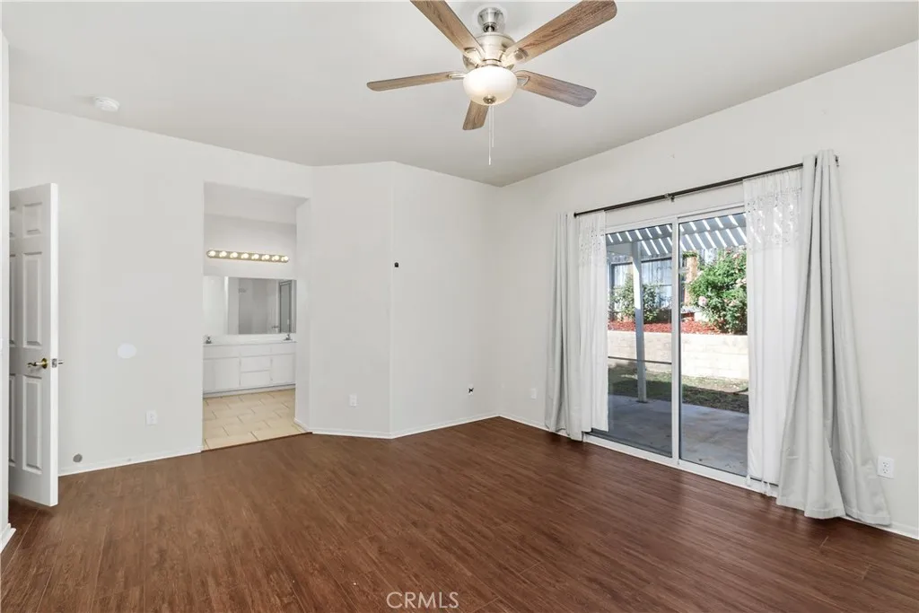 27750 Tate, Menifee, California 92585 home-pic-14