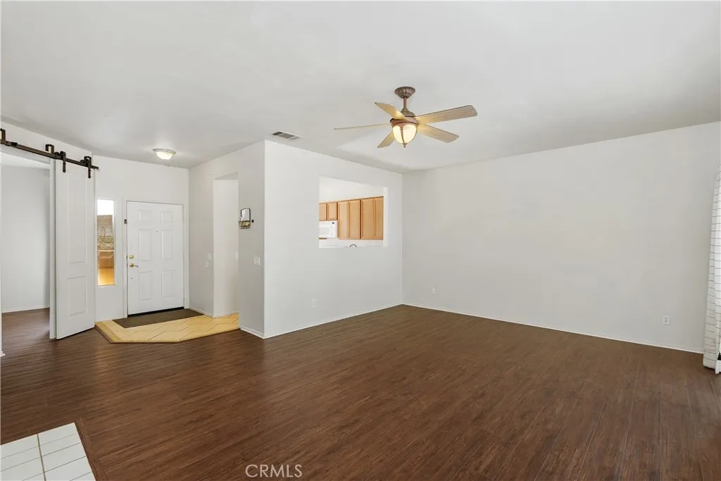 27750 Tate, Menifee, California 92585 home-pic-8